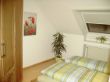 schlafzimmer.jpg